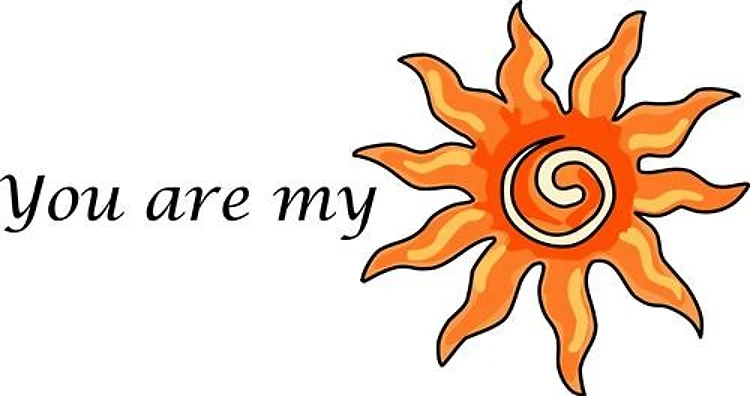 SUN