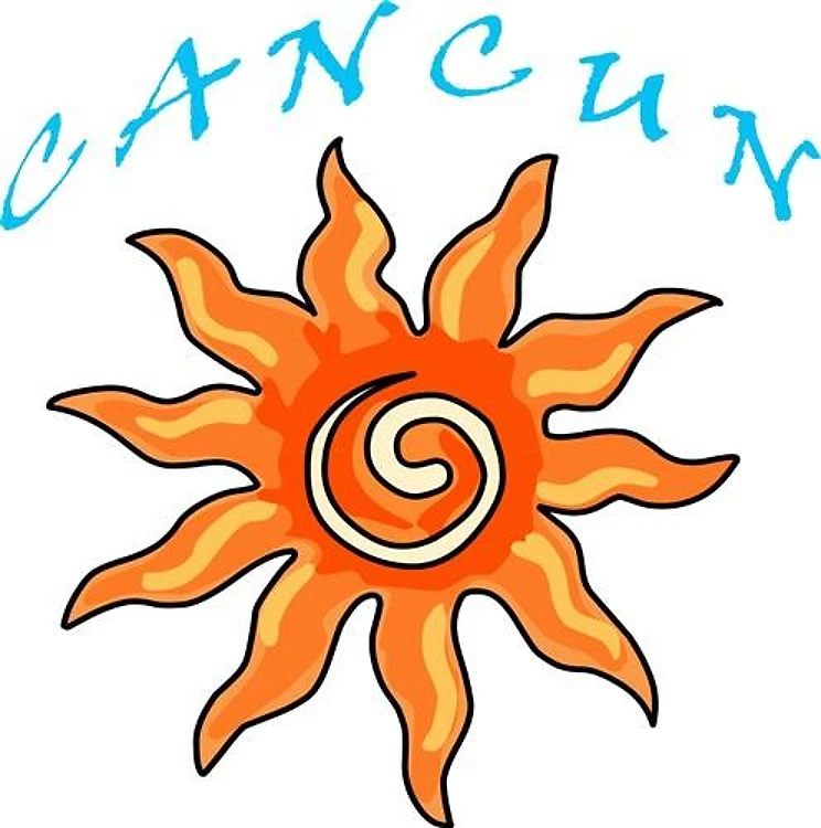 CANCUN