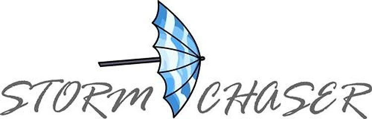 STORM CHASER
