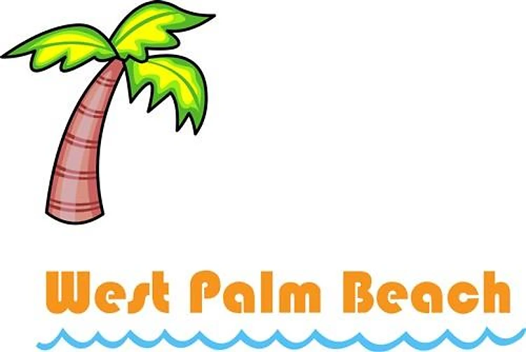 WEST PALM BEACH