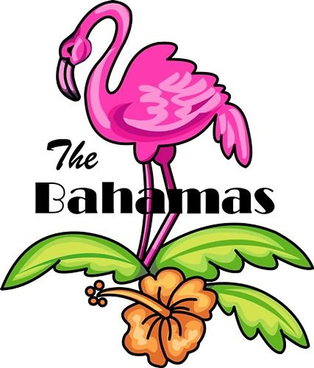THE BAHAMAS