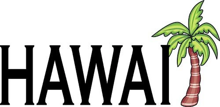 HAWAII