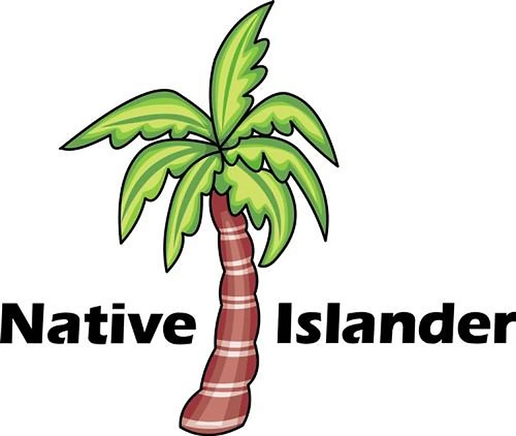 NATIVE ISLANDER