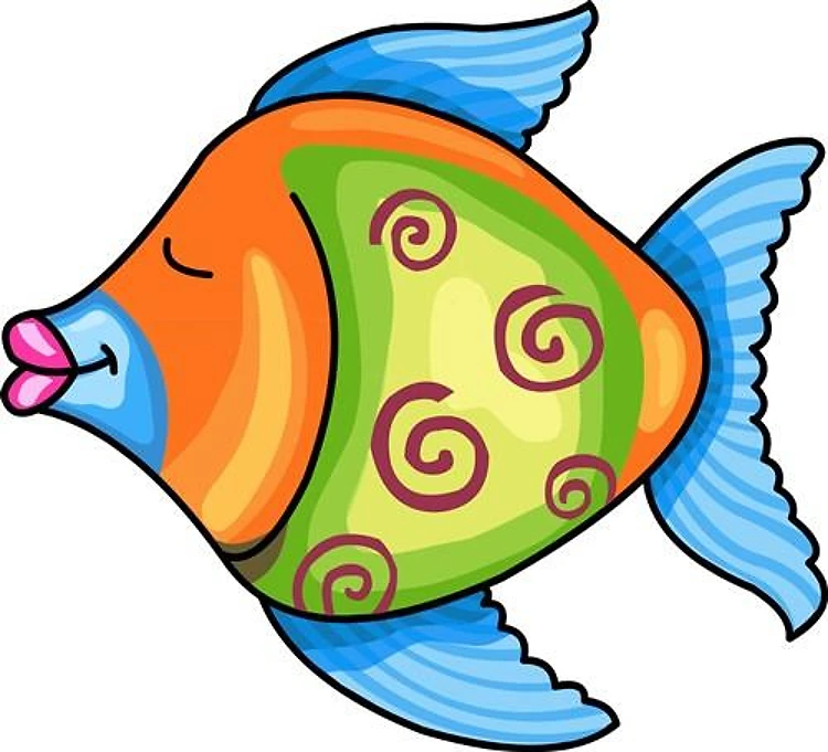 FISH
