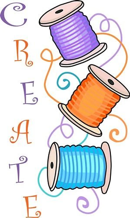 CREATE