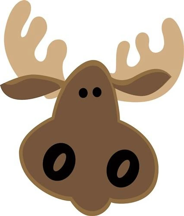 MOOSE