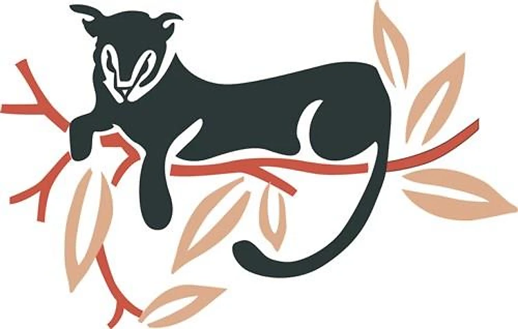 PANTHER