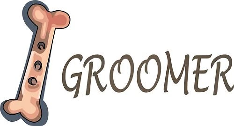 DOG GROOMER