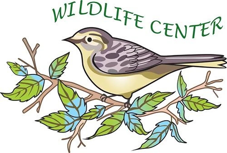 WILDLIFE CENTER