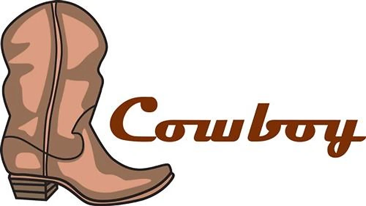 COWBOY
