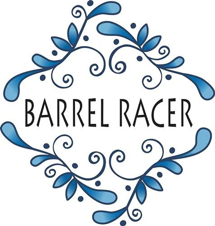 BARREL RACER