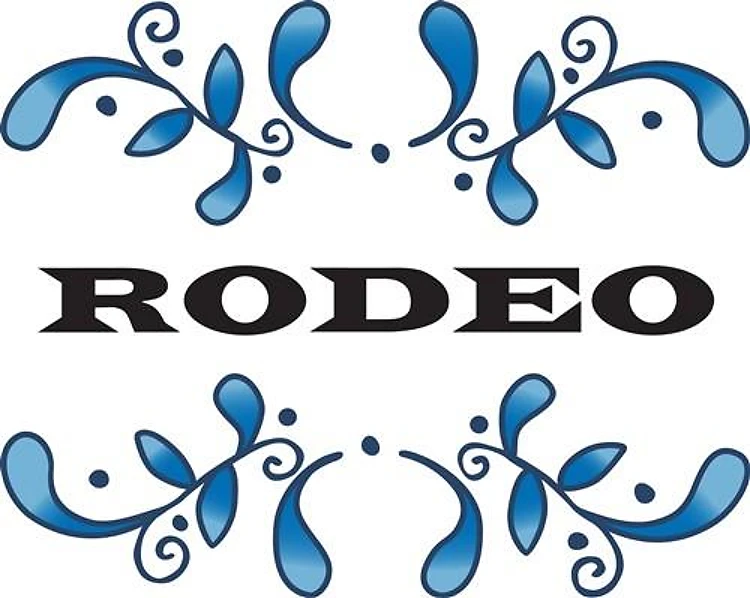 RODEO