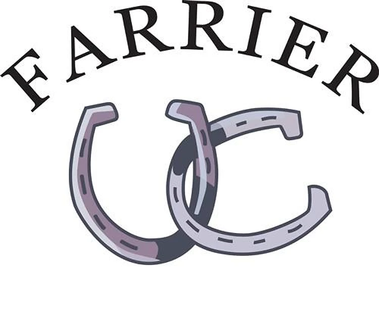 FARRIER