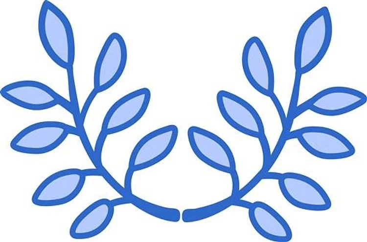 LEAF DESIGN