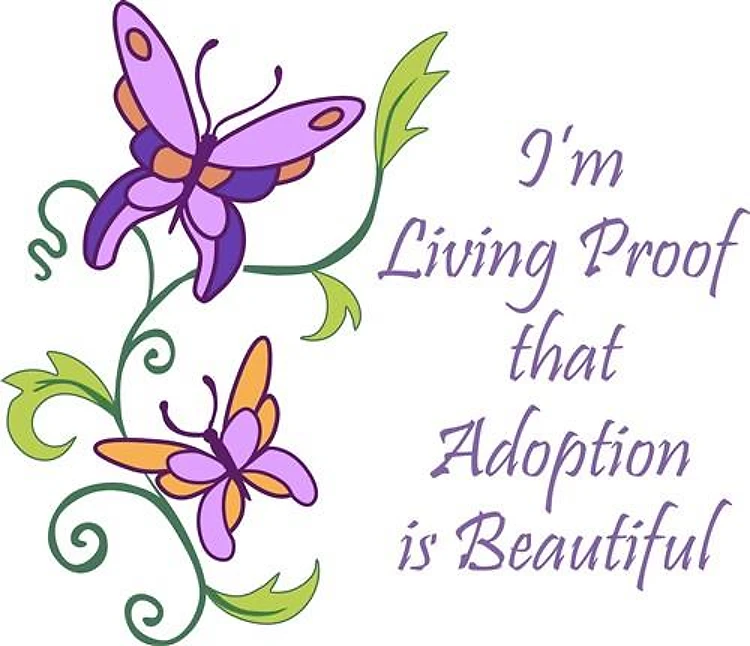 LIVING PROOF