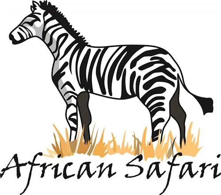 AFICAN SAFARI