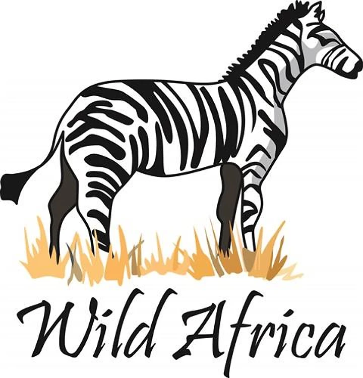 WILD AFRICA