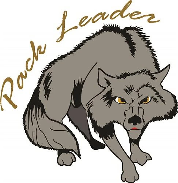 PACK LEADER
