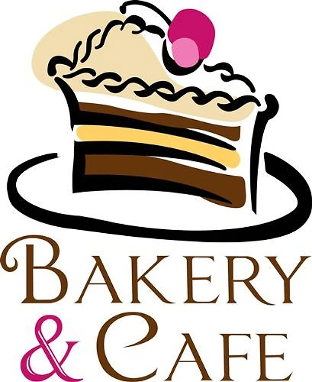 BAKERY AND CAFE
