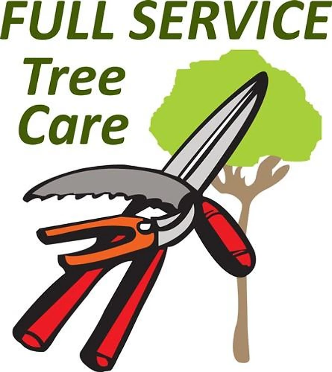TREE CARE