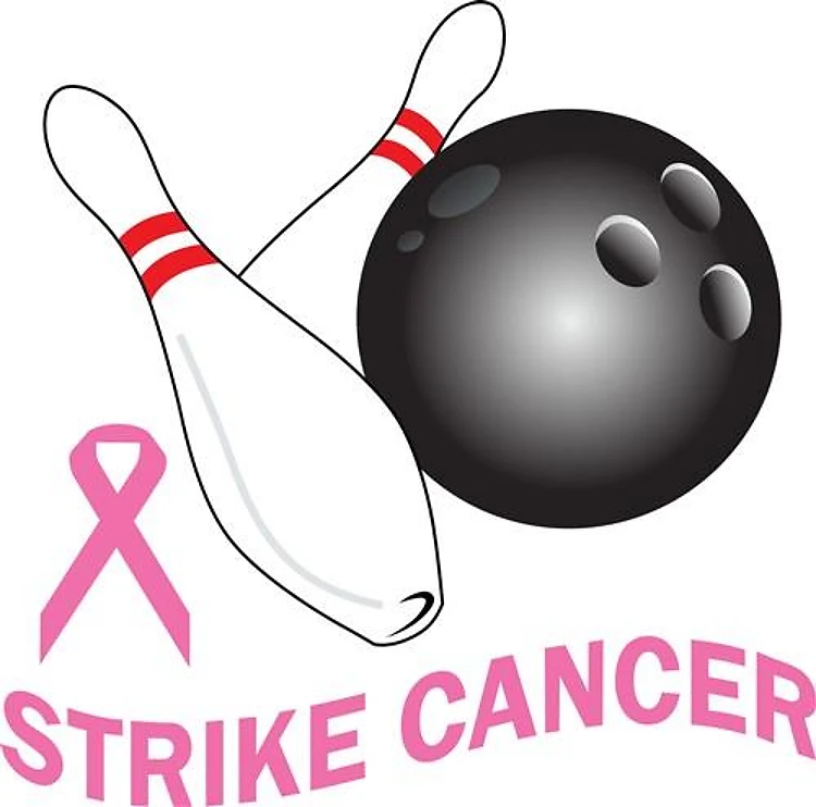 STRIKE CANCER