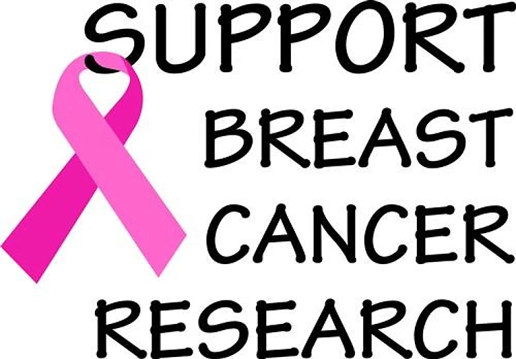BEAST CANCER RESEARCH