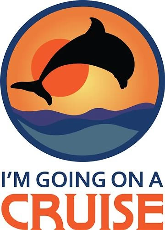 GOING ON A CRUISE