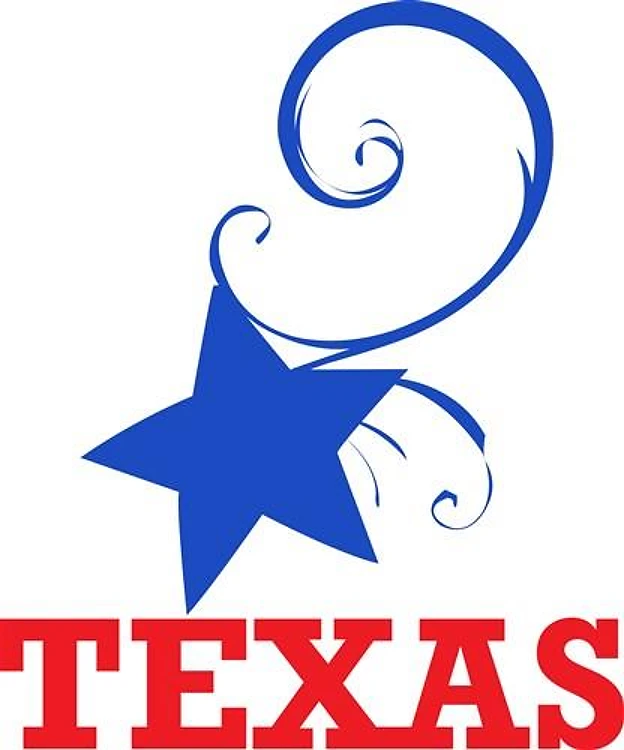 TEXAS