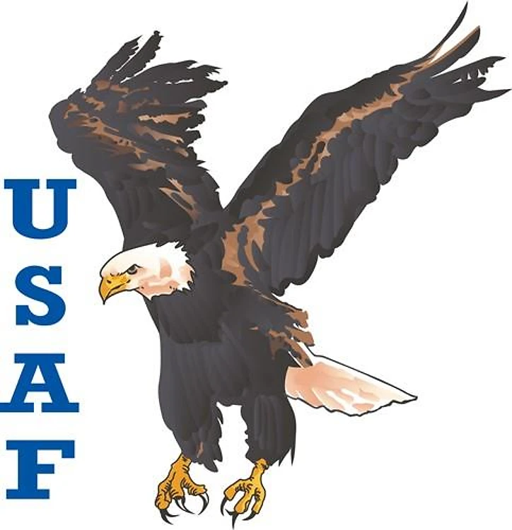 USAF