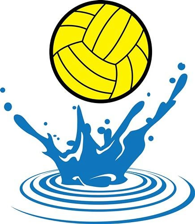 WATER POLO BALL