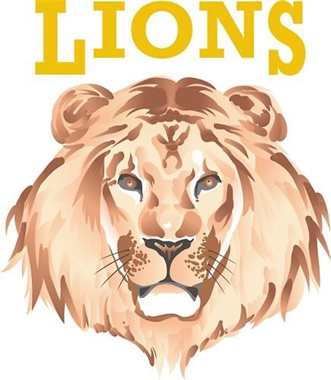 LIONS