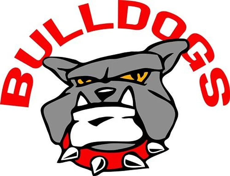 BULLDOGS