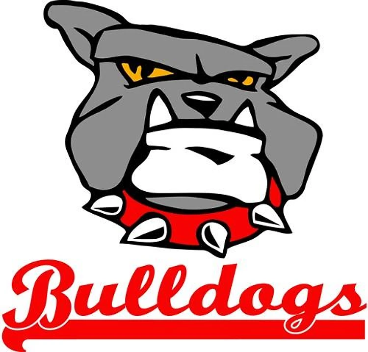 BULLDOGS
