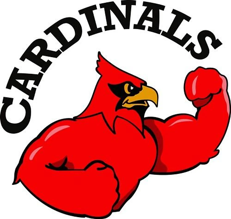 Cardinals