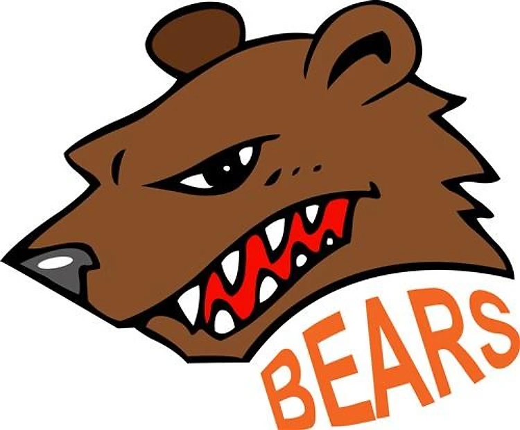 BEARS