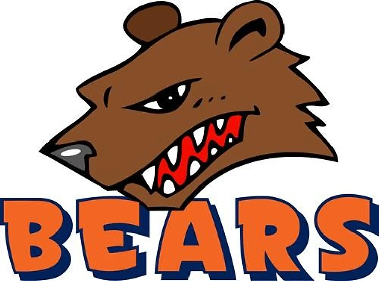 BEARS