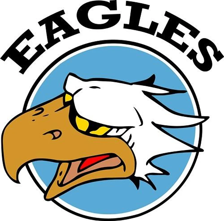 EAGLES
