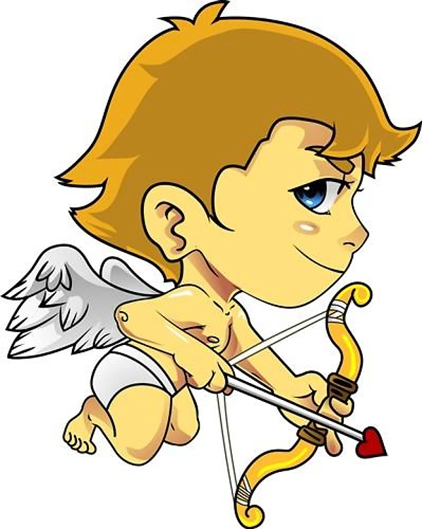 CUPID
