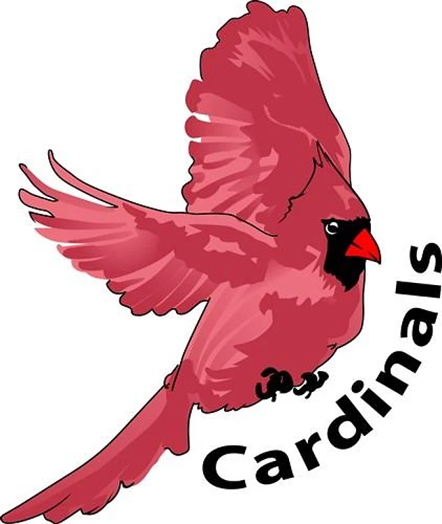 CARDINALS
