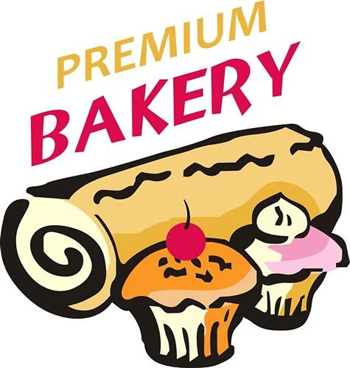 PREMIUM BAKERY