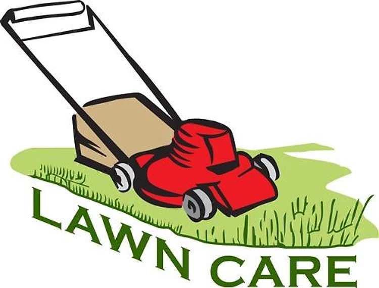 LAWN CARE