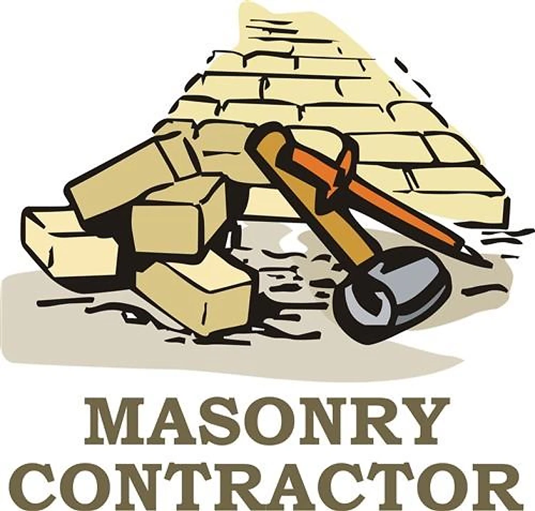 MASONRY CONTRACTOR