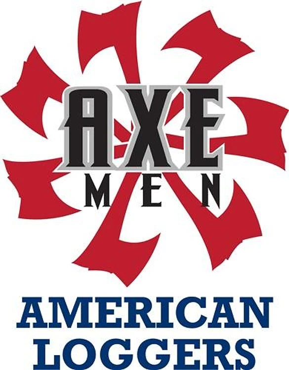 AMERICAN LOGGERS
