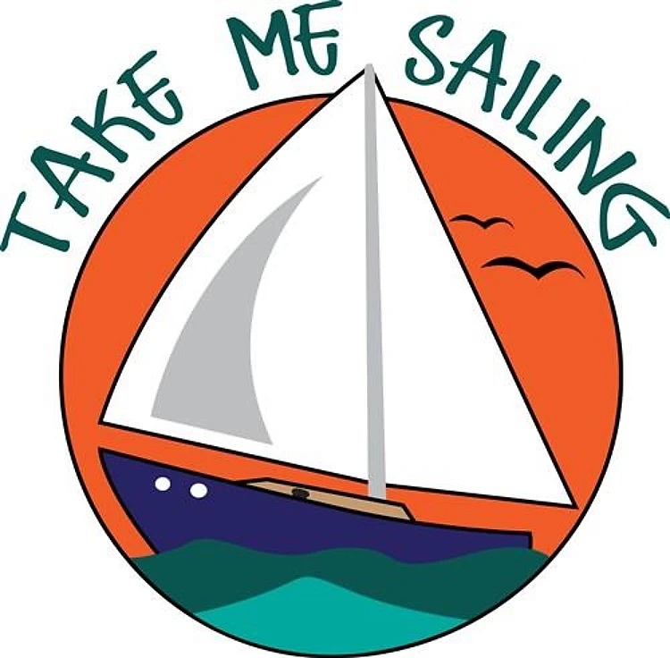 TAKE ME SAILING