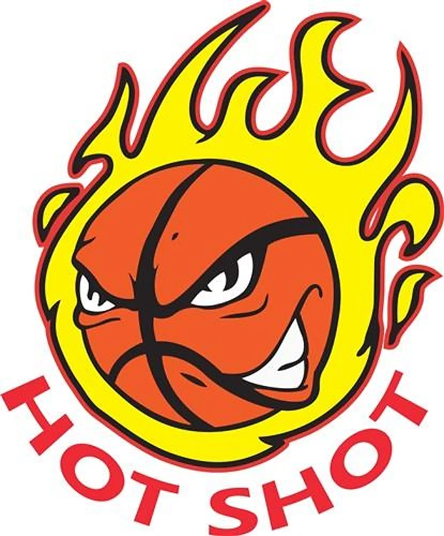 HOT SHOT