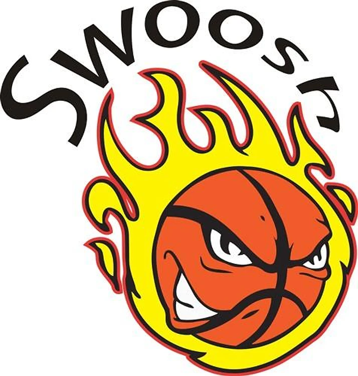 SWOOSH