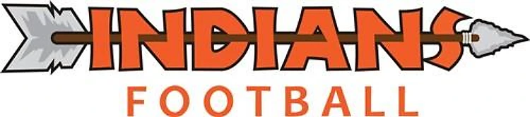 INDIANS FOOTBALL