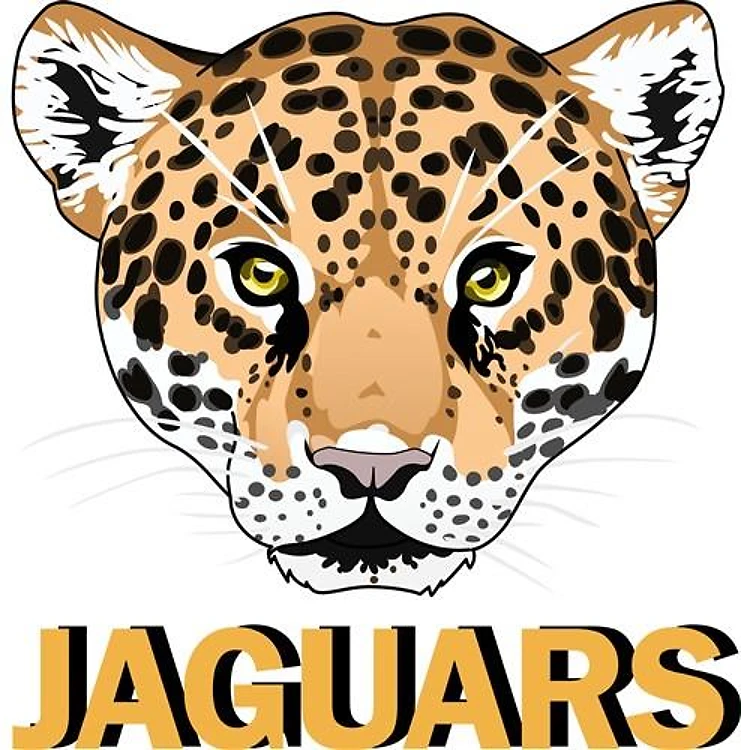 JAGUARS