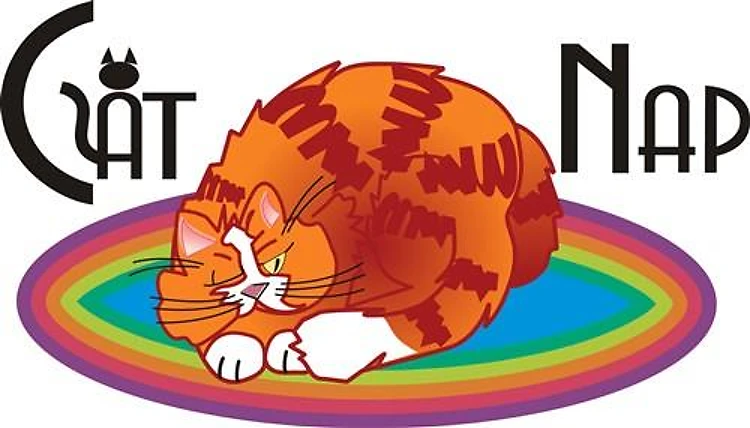 CAT NAP