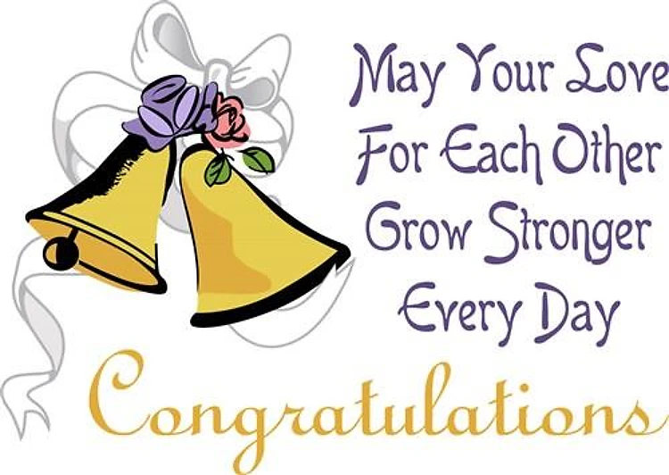 Love Grow